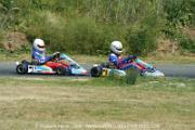 layrac-04062006 994